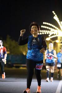 BIB: 4474, 
                            <button type="button" onclick="openModal(16515581)" class="btn btn-primary btn-sm float-right btn-popup" data-toggle="modal" data-target=".modal-high-quality">
                        <i class="fas fa-shopping-cart"></i> Add to Cart
                    </button>
                                            <button type="button" onclick="isThisMe(16515581, true)" class="btn btn-success btn-sm float-right btn-popup btn-isme hidden" data-toggle="tooltip" data-placement="bottom" title="นี่คือรูปของคุณใช่ไหม คลิกที่นี่เพื่อเอาเข้าอัลบั้ม">
                        <i class="fas fa-plus"></i> Add to album
                    </button>
                    <button type="button" onclick="isThisMe(16515581, false)" class="btn btn-warning btn-sm float-right btn-popup btn-isnotme hidden">
                        <i class="fas fa-ban"></i> Remove from album
                    </button>